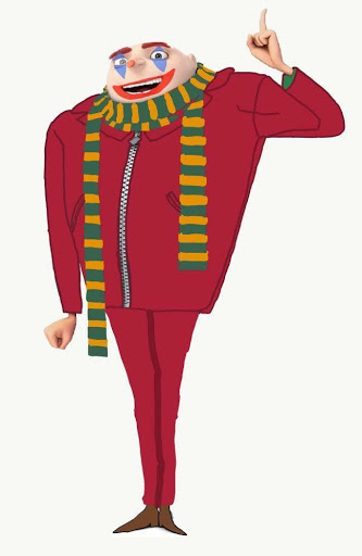 Electronics Store «Best Buy», reviews and photos, 187 Creekside Way, New Braunfels, TX 78130, USA