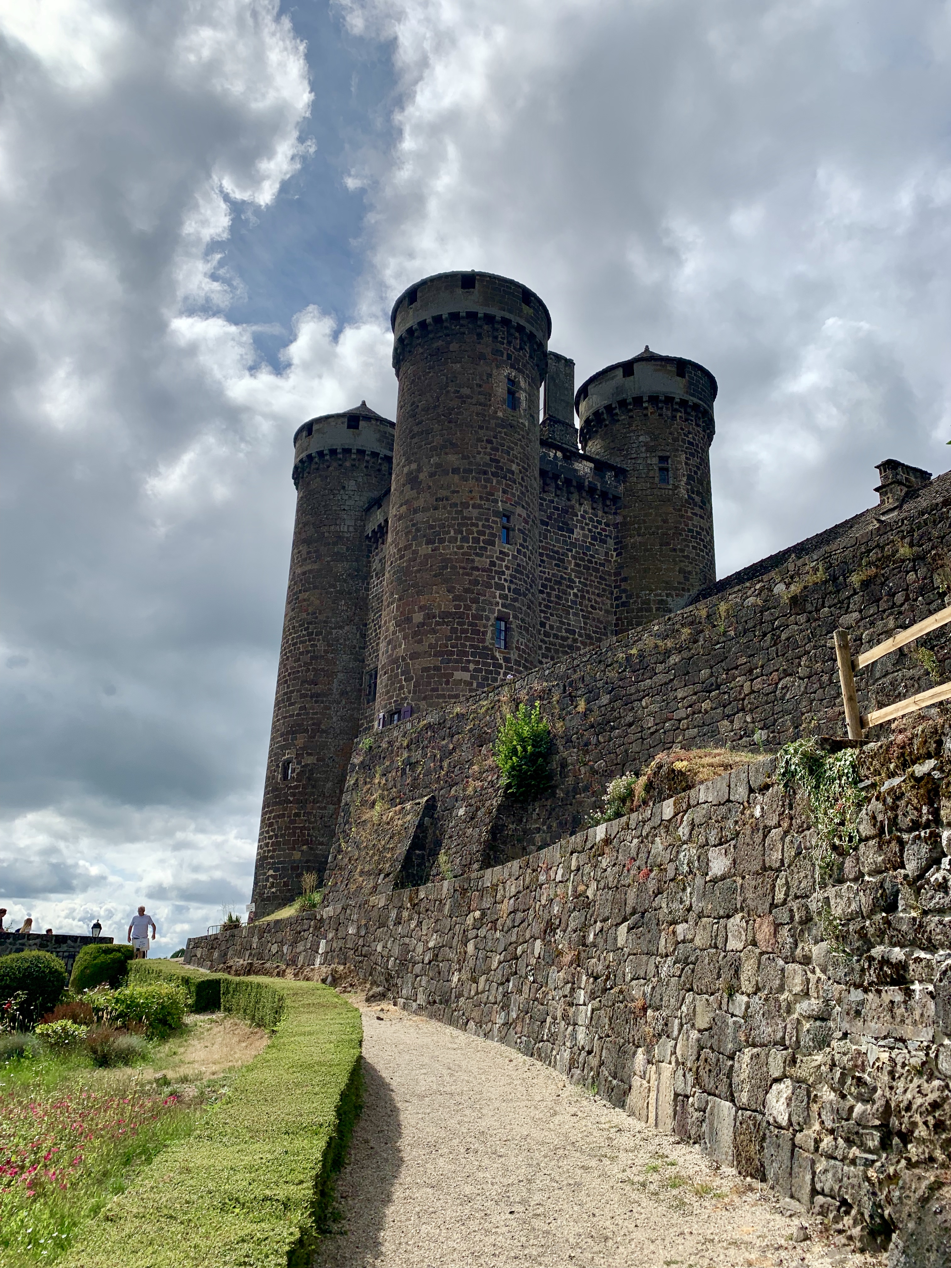 Photo n° 5 de l'avis de Yann.� fait le 08/08/2019 à 18:23