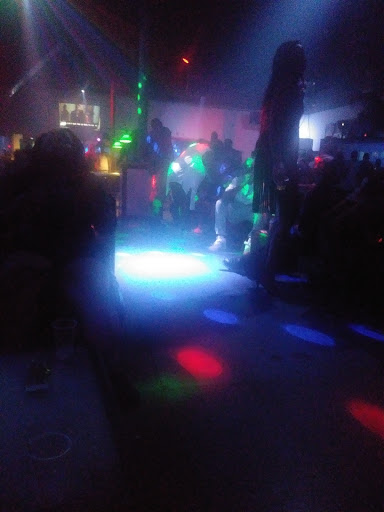 Night Club «Club Libra II», reviews and photos, 4525 Glenwood Rd, Decatur, GA 30032, USA