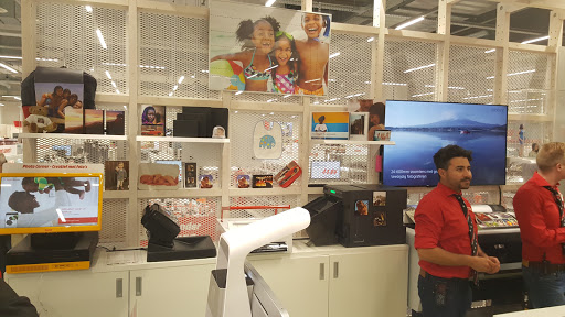 MediaMarkt Wilrijk