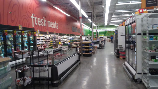 Grocery Store «Food 4 Less», reviews and photos, 12150 S Pulaski Rd, Alsip, IL 60803, USA