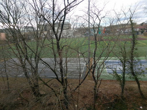 Hotel «Kellogg Conference Hotel», reviews and photos, 800 Florida Ave NE, Washington, DC 20002, USA