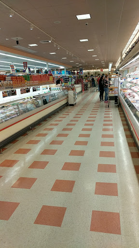 Grocery Store «Market Basket», reviews and photos, 101 Gloucester Crossing Rd, Gloucester, MA 01930, USA