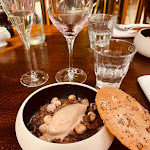 Photo n° 6 de l'avis de Hugo.e fait le 16/02/2023 à 07:04 pour Brasserie Brunet à Annecy