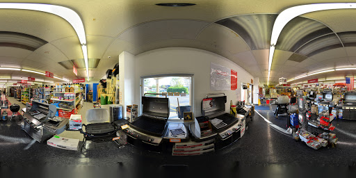 Building Materials Store «TW Perry - Leesburg», reviews and photos, 41 Catoctin Cir SE, Leesburg, VA 20175, USA