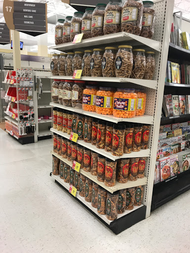 Supermarket «Super Stop & Shop», reviews and photos, 1 Lefante Way, Bayonne, NJ 07002, USA