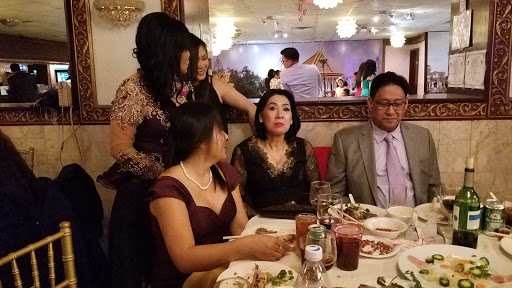 Asian Grocery Store «Pailin Asian Supermarket», reviews and photos, 6 Branch St, Lowell, MA 01851, USA