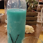 Photo n°7 de l'avis de Stefania.l fait le 11/03/2023 à 20:59 sur le  Baita 7 Nani à Auditore