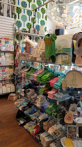 Gift Shop «Presents of Mind», reviews and photos, 3633 SE Hawthorne Blvd, Portland, OR 97214, USA