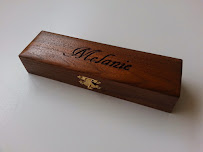 Dana Scinto Design Studios - Photo 9 - Car repair in New Haven, CT, New Haven