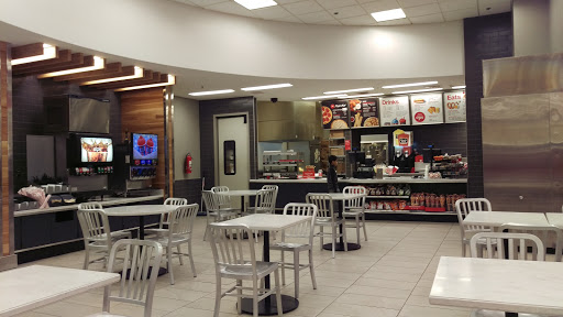 Department Store «Target», reviews and photos, 475 Hartford Rd, New Britain, CT 06053, USA