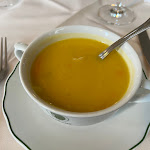 Photo n°3 de l'avis de E..u fait le 24/12/2022 à 12:33 sur le  Café Guarany à Porto