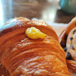 Photo n°3 de l'avis de Costanza.i fait le 04/11/2023 à 18:46 sur le  Caffè Wine Bar 19.23 à Grancona