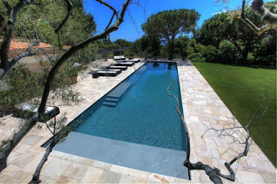 H² Eaux Piscines ( vente filtration et accessoires) à Aumessas