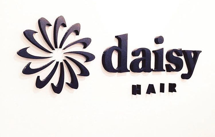 daisy （デイジー）