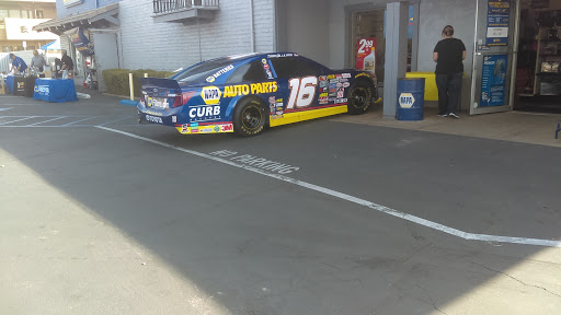 Auto Parts Store «NAPA Auto Parts - Genuine Auto Parts», reviews and photos, 311 E Valley Blvd, Colton, CA 92324, USA