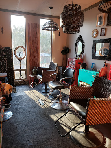 Hair Salon «Locmamas», reviews and photos, 1010 Main St, Stone Mountain, GA 30083, USA