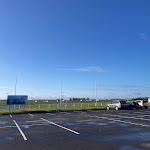 Photo n° 3 de l'avis de Arnaud.i fait le 19/10/2021 à 18:59 pour Ecole Régionale Parachutisme - Skydive Maubeuge à Vieux-Reng