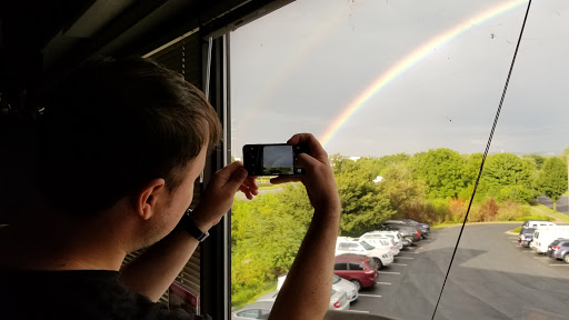 Sports Complex «Frederick Indoor Sports Center», reviews and photos, 1845 Brookfield Ct, Frederick, MD 21701, USA