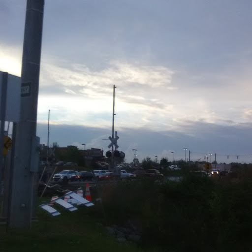 Shopping Mall «Easley Village Shopping Center», reviews and photos, 5155 Calhoun Memorial Hwy, Easley, SC 29640, USA