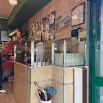 Photo n°3 de l'avis de Brian.a fait le 30/10/2023 à 18:39 sur le  Pizzeria Carmnella dal 1892 à Naples