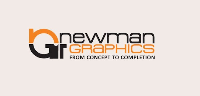 newmangraphics.co.nz
