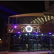 Rota_Cafe