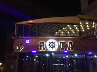 Rota_Cafe