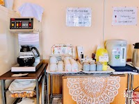 まほろばKitchen