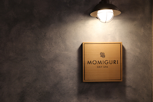 MOMIGURI DAY SPA image