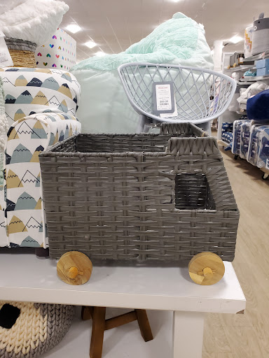 Department Store «HomeGoods», reviews and photos, 8700 Preston Rd #111, Plano, TX 75024, USA