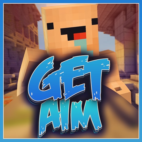 GET AIM Computers