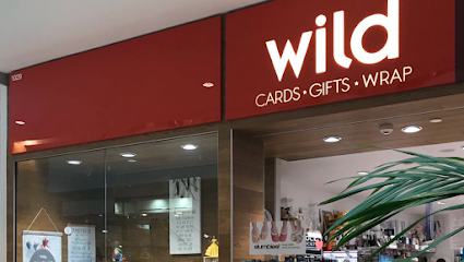 Wild Cards and Gifts Westfield Miranda