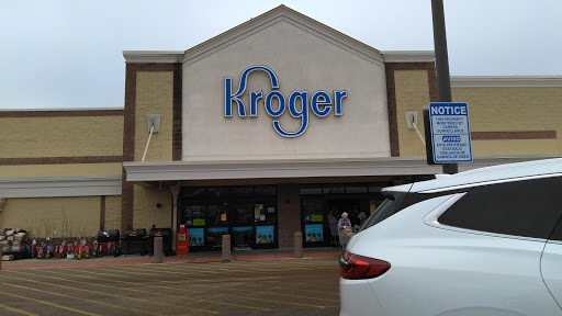 Grocery Store «Kroger», reviews and photos, 3408 Pemberton Square Blvd, Vicksburg, MS 39180, USA