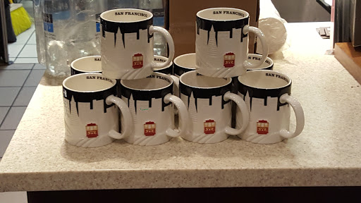 Starbucks image