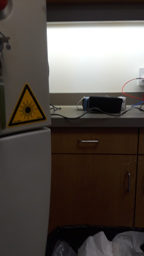 Explore wonder woman tattoo ideas, creative tattoo ideas in Los Angeles, available at CleanSlate LA