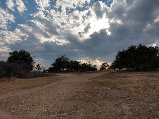 Golf Club «Lake Waco Golf Club», reviews and photos, 5608 Flat Rock Rd, Waco, TX 76708, USA