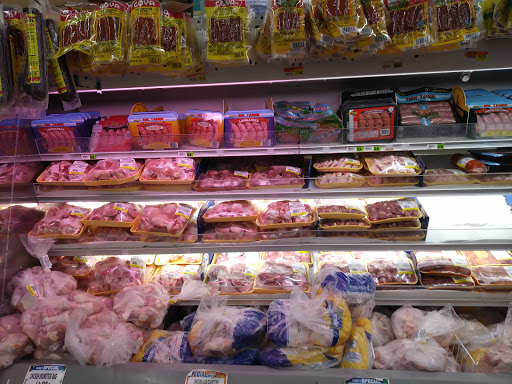 Supermarket «Sabor Tropical Supermarket», reviews and photos, 28945 S Dixie Hwy, Homestead, FL 33033, USA