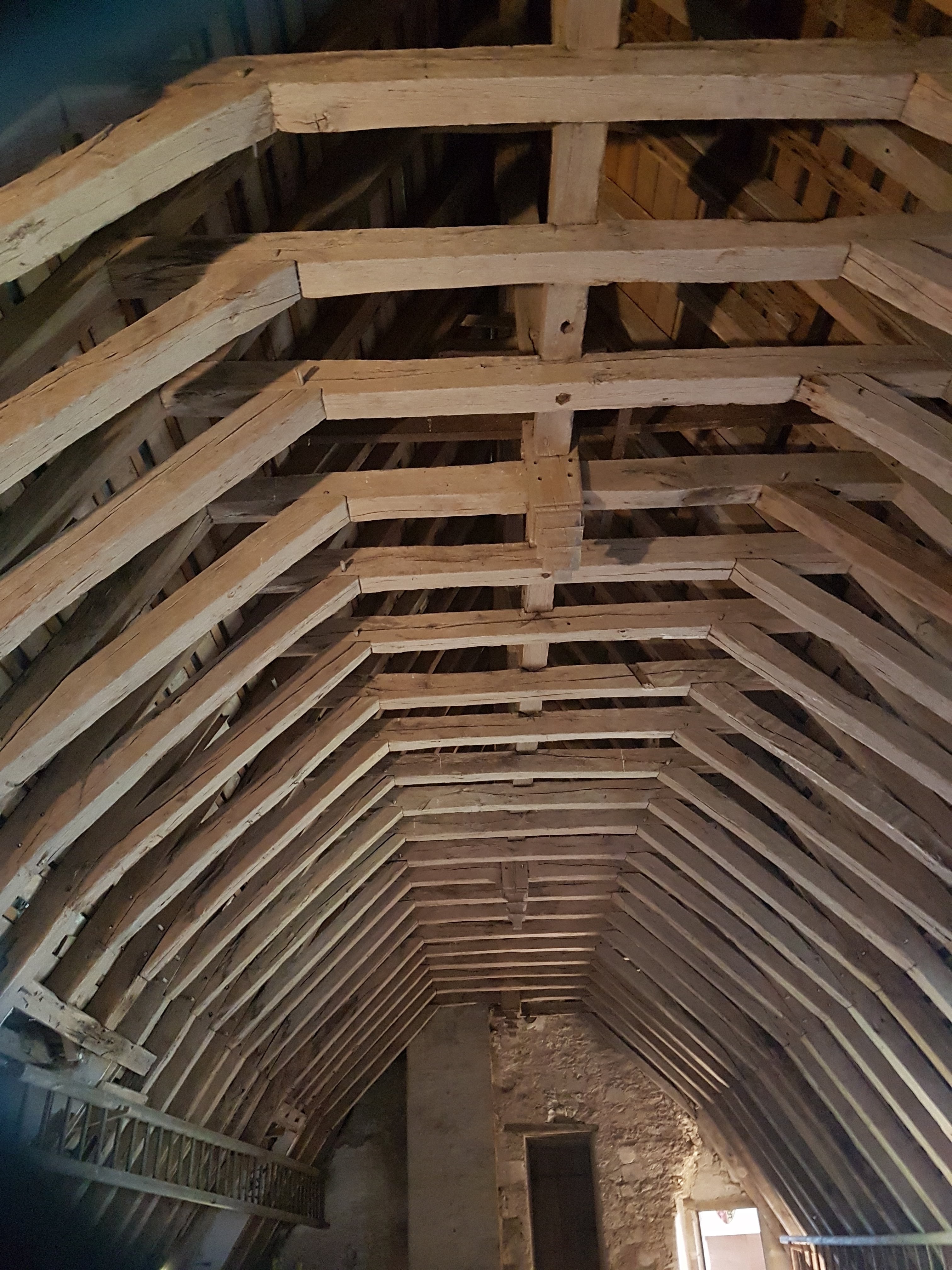 Photo n° 3 de l'avis de Olivier.a fait le 19/07/2020 à 15:58
