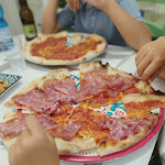 Photo n°2 de l'avis de Simon.a fait le 28/08/2023 à 20:49 sur le  Pepe Rosa à Biella