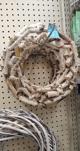 Craft Store «Hobby Lobby», reviews and photos, 3133 N Garfield Ave, Loveland, CO 80538, USA