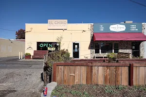 El Chino Mexican Restaurant image