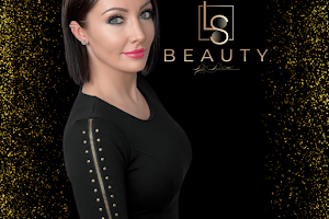 LS Beauty Kosmetikstudio image