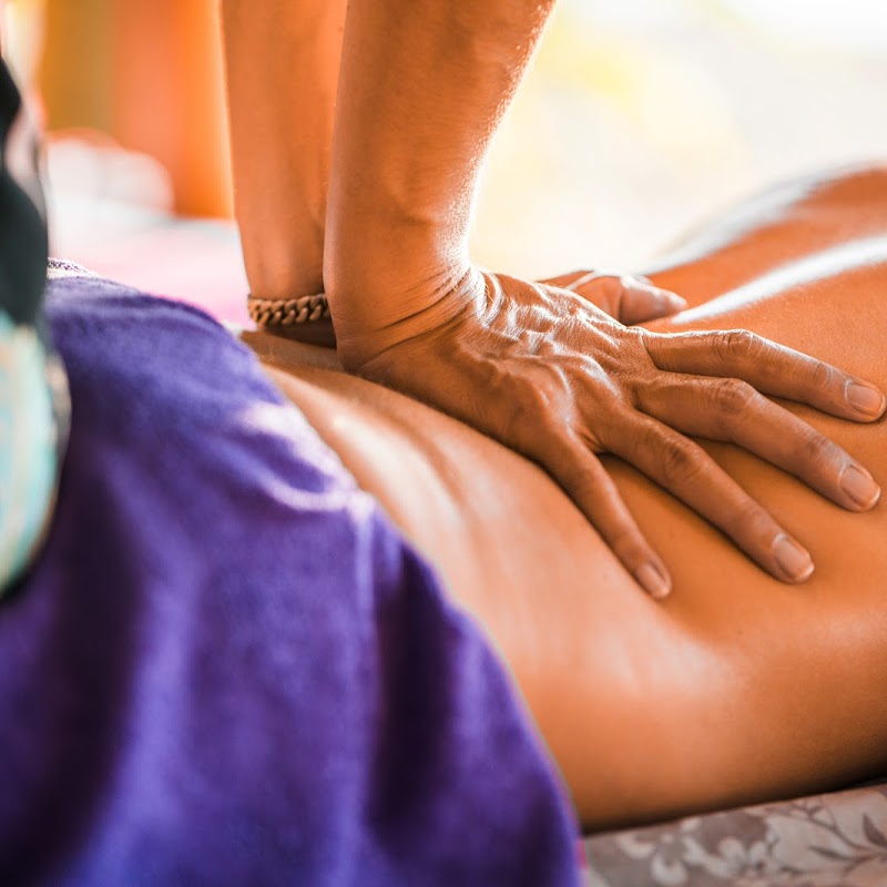 Sunshine Coast Thai Massage