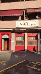 Sip's Pub