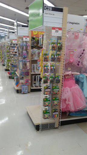 Fabric Store «Jo-Ann Fabrics and Crafts», reviews and photos, 31523 Pacific Hwy S, Federal Way, WA 98003, USA