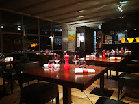 Atmosphère du Restaurant Le Poivrier à Le Puy-en-Velay - n°2