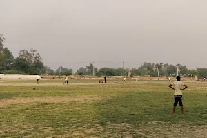 Jaitu Cricket Club image