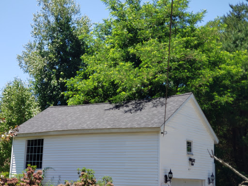 General Contractor «Professional Building Services by PMC», reviews and photos