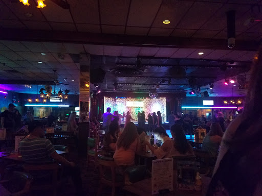 Western Restaurant «The Banque Country Western», reviews and photos, 1849 E Little Creek Rd, Norfolk, VA 23518, USA